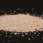 kalium-rasenduenger-sommer-herbst