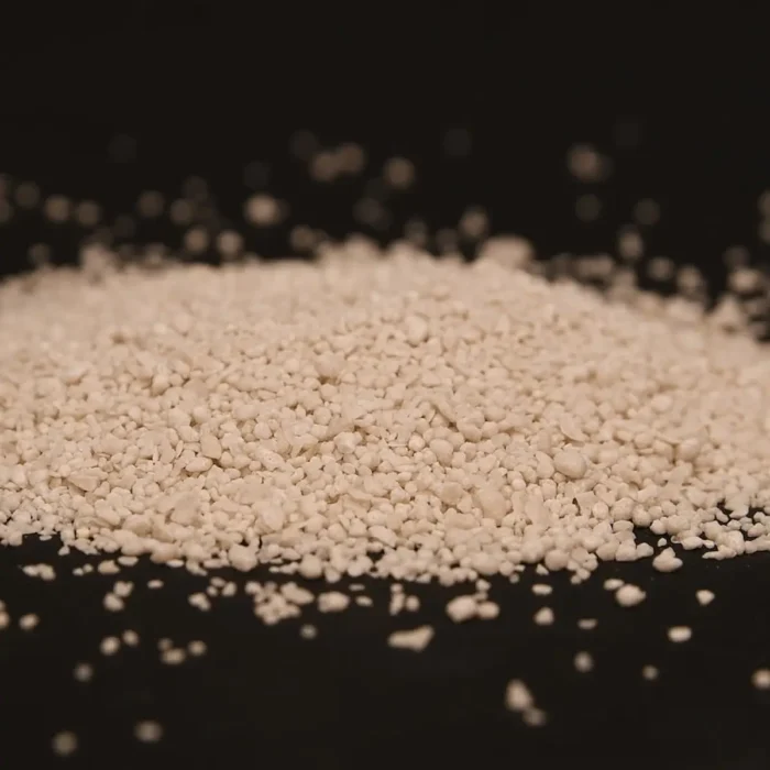 kalium-rasenduenger-sommer-herbst